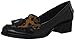 AK Anne Klein Women's Deziree SY Moccasin