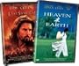 The Last Samurai/Heaven & Earth