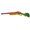 Best Nerf/Buzzbee Arsenal