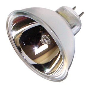 Sylvania 54210 - EFR Light Bulb