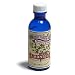 A. Monteux Culinary Orange Blossom Flavored Water - 3 fl.oz.