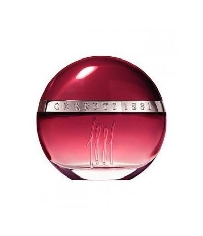 Cerruti - 1881 Collection 50 ml EdP Preisvergleich
