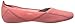 Patagonia Women's Maha Ballet Perf Ballet Slipper