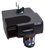 31uo0QOPLVL. SL160  Microboards PF Pro Automated CD/DVD Printer, 100 Disc Capacity