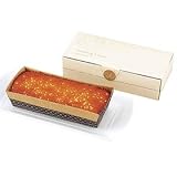 ウォーミングハート チーズケーキ10A ウォーミングハート チーズケーキ10A