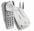 Clarity Professional C4205 2.4GHz Featuring Digital Clarity Power Cordless Phone