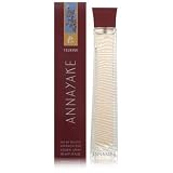 Annayake Tsukimi by Annayake for Women 3.4 oz Eau de Toilette Spray