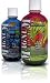 Magnum Detox 32oz 1 hour cleanser Watermelon flavor