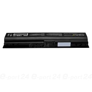 BATTERIE POUR HP PAVILION dv7-7190sf dv7-7191sf dv7-7199ef 11.1V