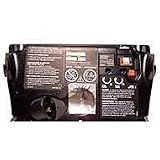Sears Craftsman 41A5483-2 Garage Door Opener Circuit Board