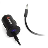 Griffin Technology BlueTrip AUX for iPhone and Smartphones for $58.99 + Shipping Griffin Technology BlueTrip AUX for iPhone and Smartphones for $58.99 + Shipping