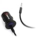 Griffin Technology BlueTrip AUX for iPhone and Smartphones