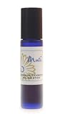 Muti Morning Sickness Relief Stick