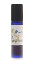 Muti Morning Sickness Relief Stick