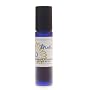 Muti Morning Sickness Relief Stick