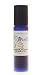Muti Morning Sickness Relief Stick