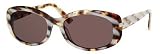 Emporio Armani - 9721/S Sunglasses
