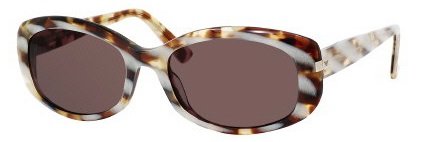 Emporio Armani - 9721/S Sunglasses
