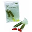 3M 49947 UF Splice Kit