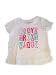Roxy Bloxy Harmony Tee