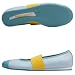 Royal Elastics JinJin Flats Womens Shoes