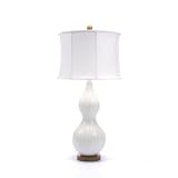 Jane Seymour Zsa Zsa Table Lamp