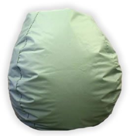 Bean Bag Seafoam Chairs Bean Bags