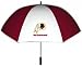 Washington Redskins 60