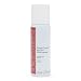 Jonathan Product Finish Control High Shine Aerosol Hairspray, Mini 2.25 oz (64 g)