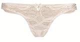 Luminous Thong (Medium)