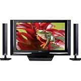 Sony KDL-37N4000 Bravia 37? N4000 LCD Television