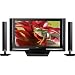 Sony KDL-37N4000 - 37