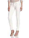Rich & Skinny Womens Ankle Peg