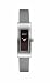 DKNY Women's Slim Mesh Strap Watch