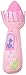 Disney Princess Tower Rattle
