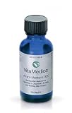 VitaMedica Arnica Montana 30X