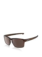 Oakley Gafas de Sol 9262-03 (57 mm) Marrón