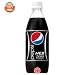 サントリー PEPSI NEX（ペプシネックス）【自動販売機用】500mlPET×24本入