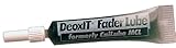 DeoxIT FaderLube