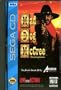 Mad Dog McCree