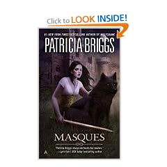 Masques