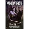 Masques
