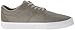 Supra Unisex's Axle