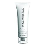 Paul Mitchell The Masque 4.2oz - B003E1B286