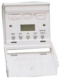 7 Day Electric Wall Switch Timer