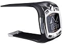 Watch Phone w/ 1.3 Mpx Camera, Unlocked, Tri-band, Bluetooth and Touch Screen