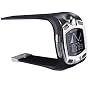 Watch Phone w/ 1.3 Mpx Camera, Unlocked, Tri-band, Bluetooth and Touch Screen