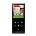 ZAGG invisibleSHIELD for Samsung YP-T10 (Screen)