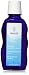 Weleda One Step Cleanser and Toner, 3.4 Ounce