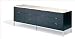 Florence Knoll Eight Drawer Credenza
